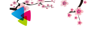 18中文网